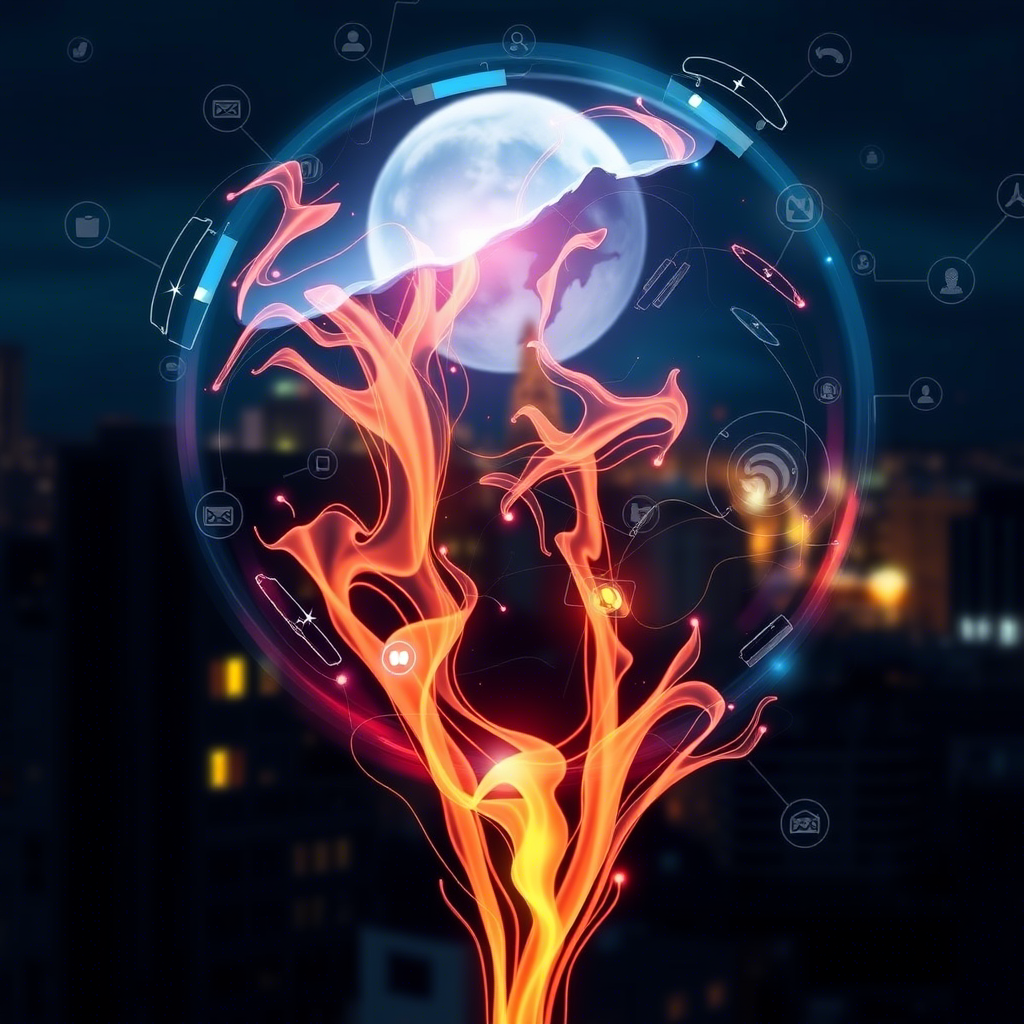 The Power of Digital Marketing: Why Your Business Needs It Now