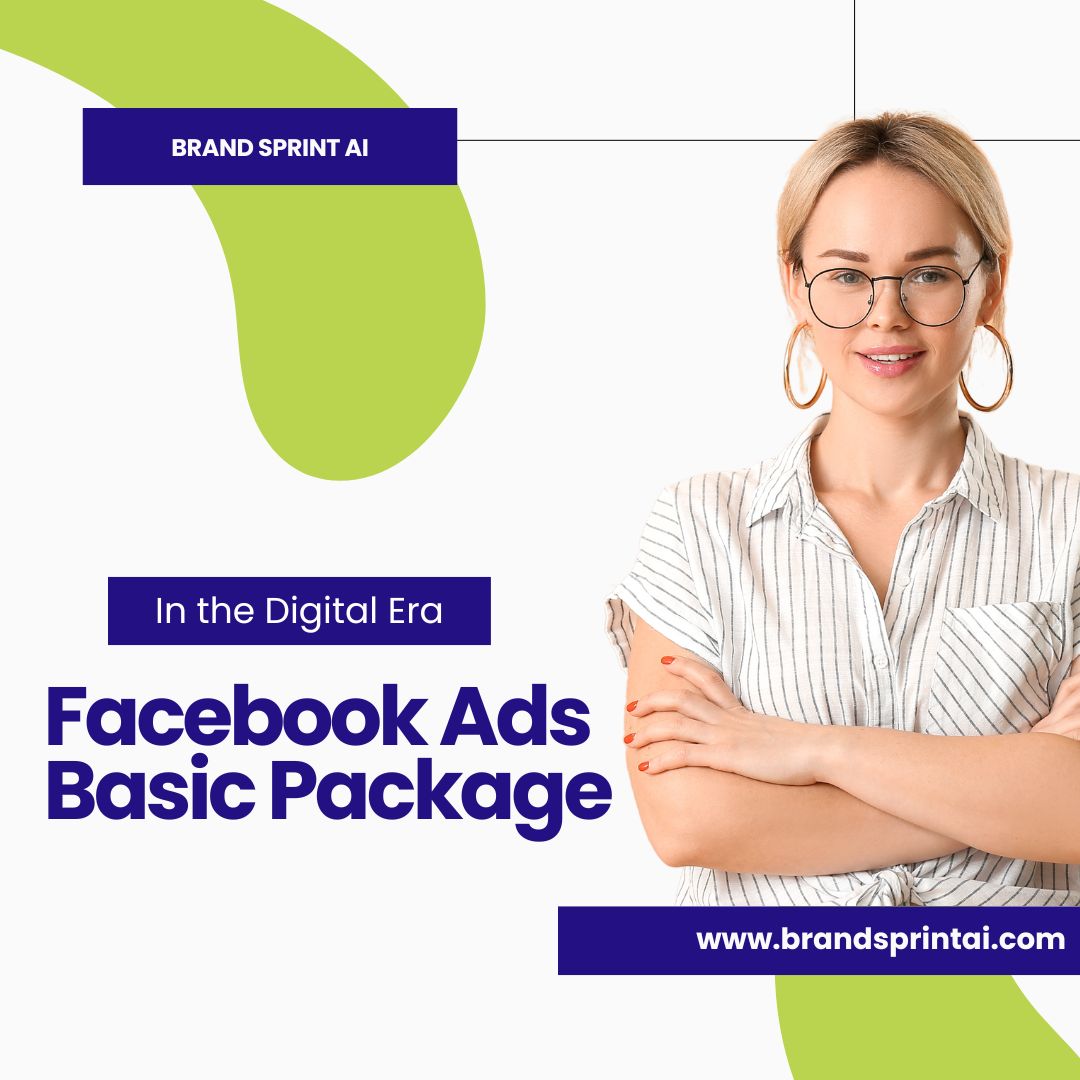 Facebook Ads